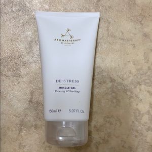 Aromatherapy Associates London De-Stress